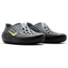 Nike ReactX Rejuven8 Black Cool Grey Volt 2