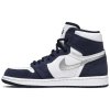 Jordan 1 Retro High 3