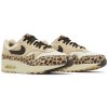 Nike Air Max 1 '87 Sesame Leopard (W) 2