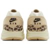 Nike Air Max 1 '87 Sesame Leopard (W) 5