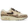 Nike Air Max 1 '87 Sesame Leopard (W) 1