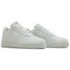 Nike Air Force 1 Low '07 Pro Tech Waterproof Light Silver 2