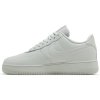 Nike Air Force 1 Low '07 Pro Tech Waterproof Light Silver 3