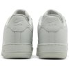 Nike Air Force 1 Low '07 Pro Tech Waterproof Light Silver 4