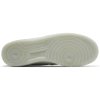 Nike Air Force 1 Low '07 Pro Tech Waterproof Light Silver 5