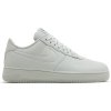 Nike Air Force 1 Low '07 Pro Tech Waterproof Light Silver 1