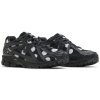 New Balance 1906R Polka Dot Phantom 2