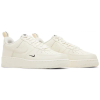 Nike Air Force 1 Low Sail Ripstop 2