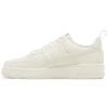 Nike Air Force 1 Low Sail Ripstop 3