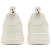 Nike Air Force 1 Low Sail Ripstop 4