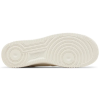 Nike Air Force 1 Low Sail Ripstop 5
