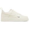 Nike Air Force 1 Low Sail Ripstop 1