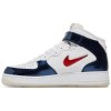 Nike Air Force 1 Mid QS Independence Day 3