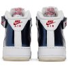 Nike Air Force 1 Mid QS Independence Day 4