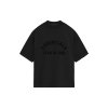 Fear Of God Essentials Core Collection Heavy S:S Tee Black 1