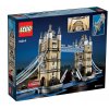 Creator Tower Bridge 3