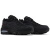 Nike Air Max 95 OG Levis Black 2