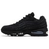 Nike Air Max 95 OG Levis Black 3