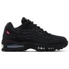 Nike Air Max 95 OG Levis Black 1