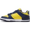 Nike Dunk Low Disrupt 2 Michigan (W) 3