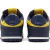 Nike Dunk Low Disrupt 2 Michigan (W) 4