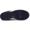 Nike Dunk Low Disrupt 2 Michigan (W) 5
