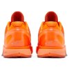 Nike Kobe 6 Protro Total Orange 4
