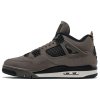 Jordan 4 Retro Cave Stone 3
