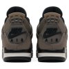 Jordan 4 Retro Cave Stone 4
