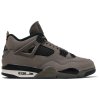 Jordan 4 Retro Cave Stone 1