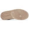 Jordan 1 Low Particle Beige (W) 5