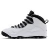 Jordan 10 Retro OG Steel (2025) 3