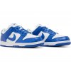 Nike Dunk Low SP Kentucky (2020 2022) 2