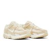 Nike Zoom Vomero 5 Beach Light Khaki (W) 2