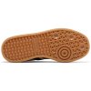 adidas Samba XLG White Black Gum (GS) 5