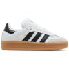 adidas Samba XLG White Black Gum (GS) 1