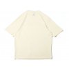 Jordan x A Ma Maniere SS T Shirt 2