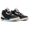 Jordan 3 Retro OG Rare Air 2