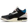 Jordan 3 Retro OG Rare Air 3