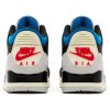 Jordan 3 Retro OG Rare Air 4