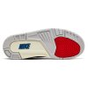 Jordan 3 Retro OG Rare Air 5