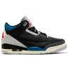 Jordan 3 Retro OG Rare Air 1