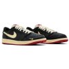 Jordan 1 Retro Low OG Nigel Sylvester Better With Time 2