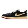 Jordan 1 Retro Low OG Nigel Sylvester Better With Time 3