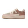 Nike Air Force 1 '07 Low Premium Washed Coral 3