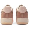 Nike Air Force 1 '07 Low Premium Washed Coral 4