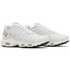 Nike Air Max Plus 2