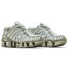 Nike Shox TL Light Army (W) 2