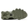 Nike Shox TL Light Army (W) 5