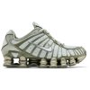 Nike Shox TL Light Army (W) 1